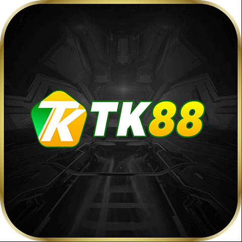 tk88kim1 fotka