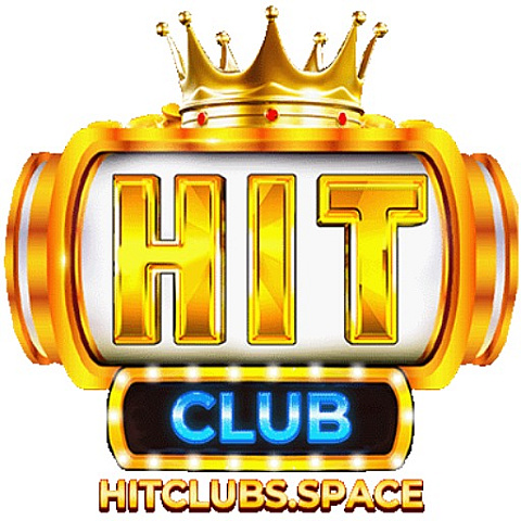 hitclubsspace fotka