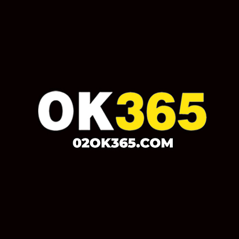 02ok365com fotka