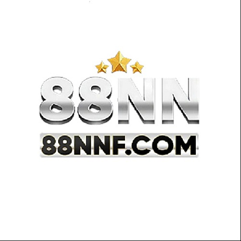 88nnfcom