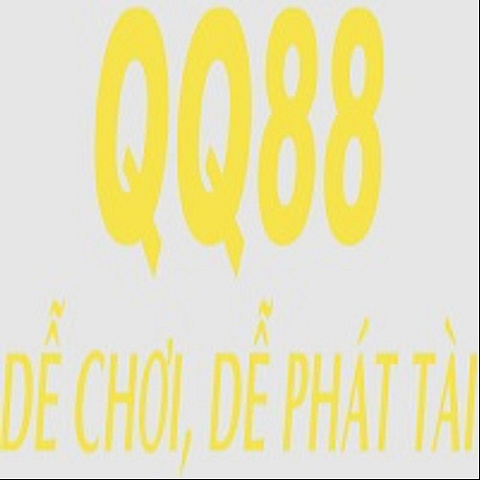 qq88download
