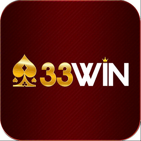 link33winbingo fotka