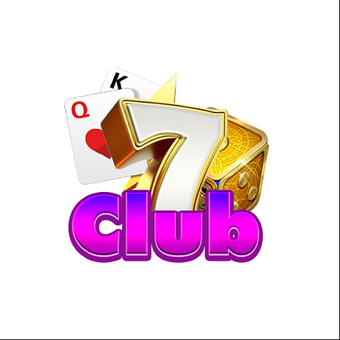 7clubgames fotka