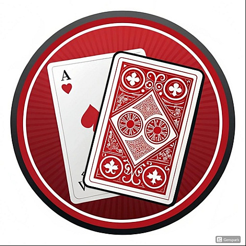 gamebaidoithuongaeorg