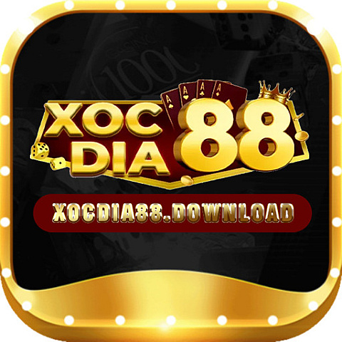 xocdia88download fotka