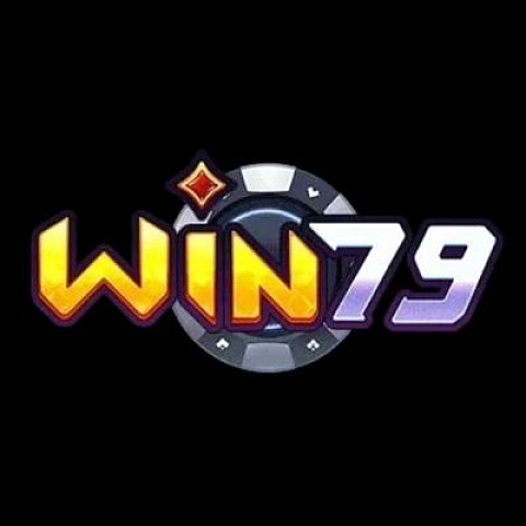 w79lat