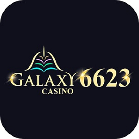 6623games