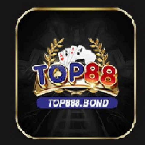 top888bond1 fotka