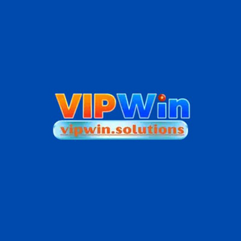 vipwinsolutions fotka