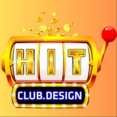 hitclubdesign1 fotka