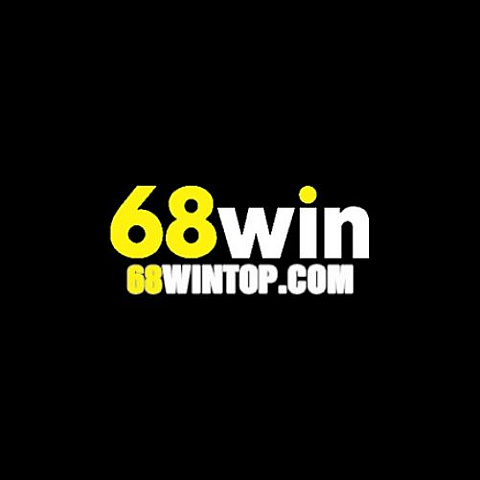 68wintopcom fotka