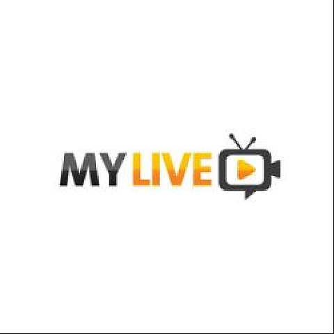 mylivevncom fotka