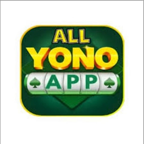 yonorummydiy