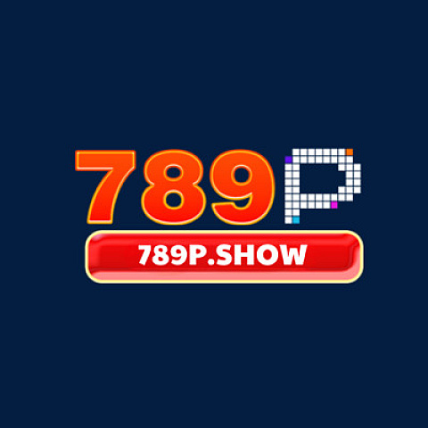 789pshow