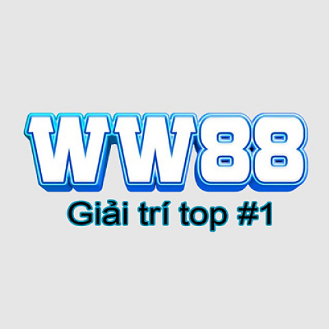 ww88aday