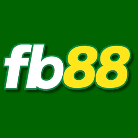 fb88how