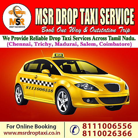 msrdroptaxi