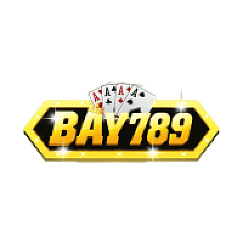 bay789vegas fotka