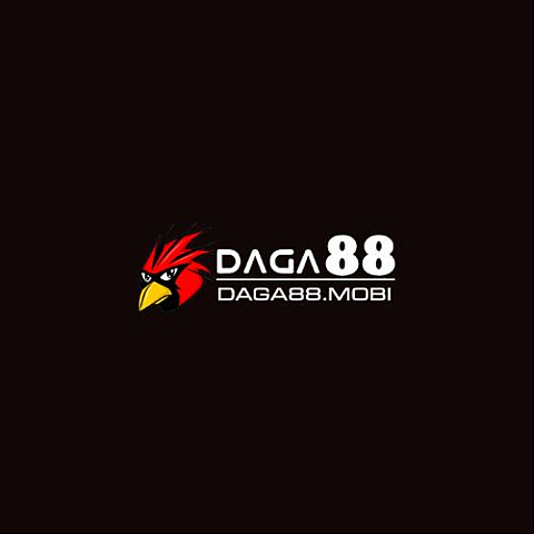 daga88mobi2 fotka