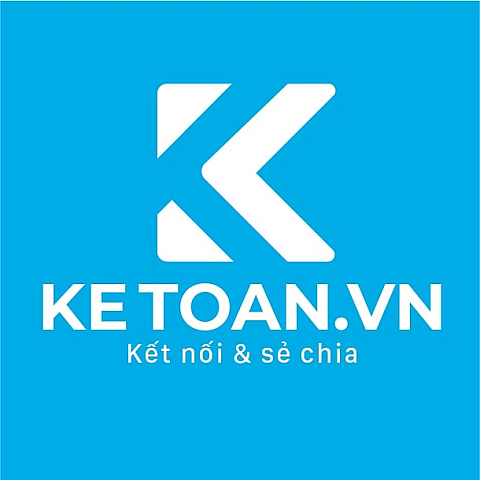 ketoanvn2025 fotka