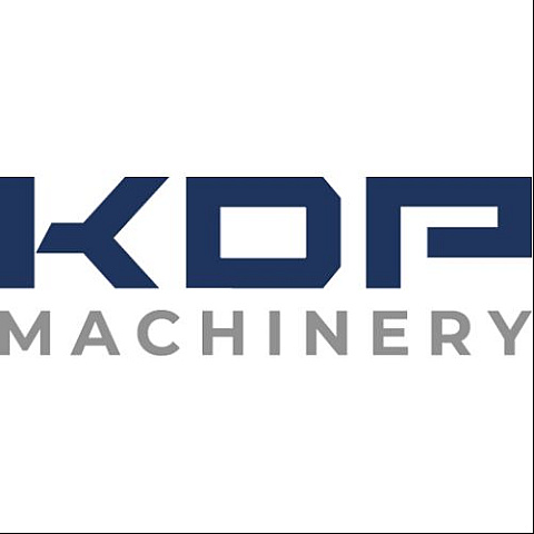 kdpmachinery01