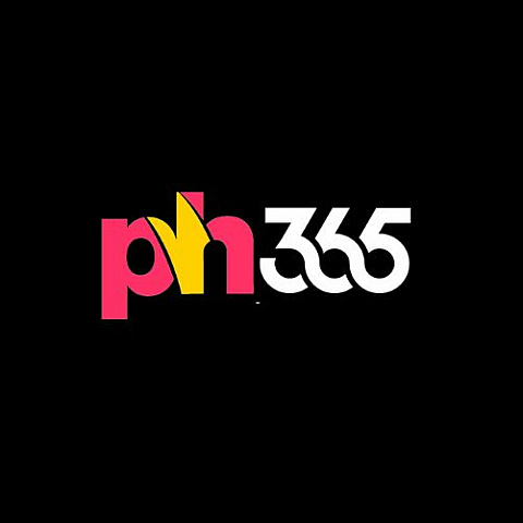 ph365work