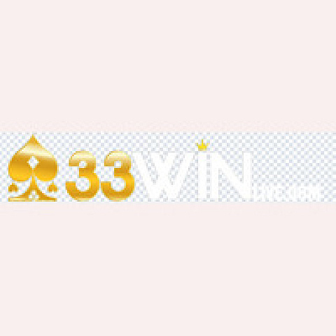 33winlivecom1