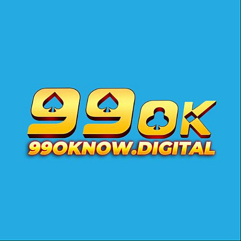 99oknowdigital fotka