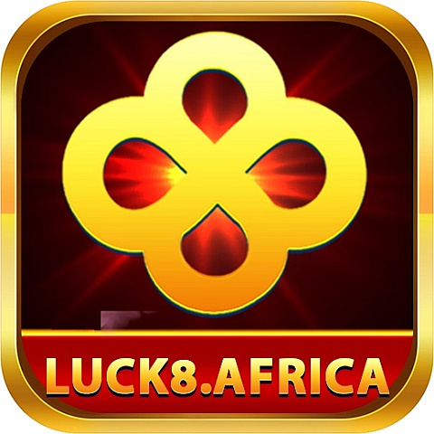 luck8africa