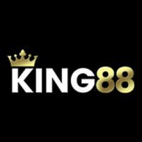 king88vnasia