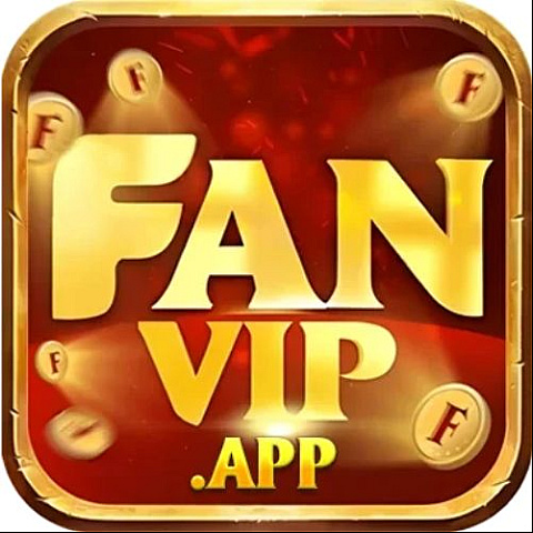 fanvipapp