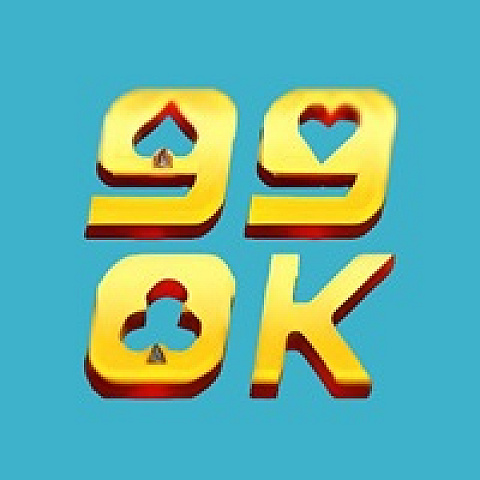 999oklat fotka