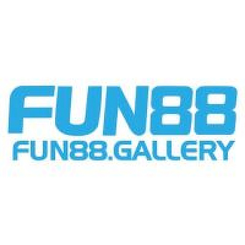 fun88gallery