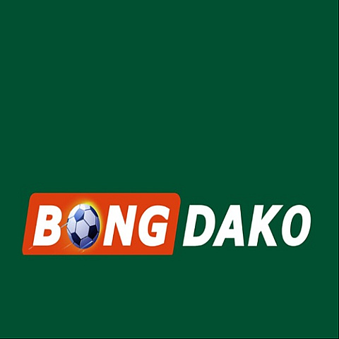 bongdakoasia