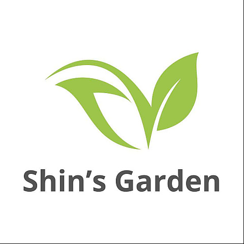 shinsgarden