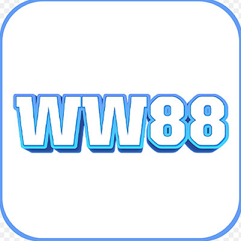 ww88wwnet