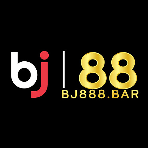 bj888bar