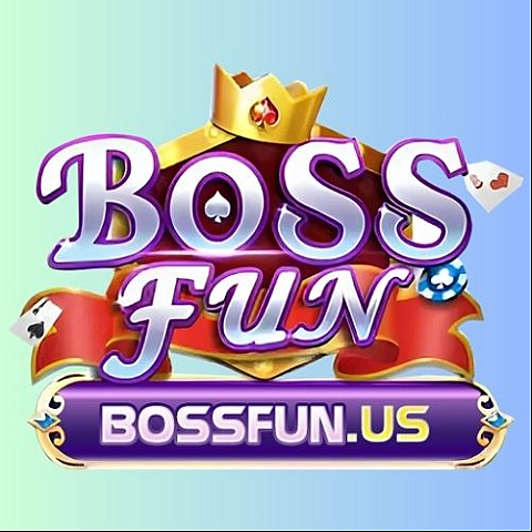 bossfunus