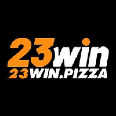 23winpizza fotka