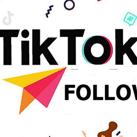 likeeduvn1 fotka