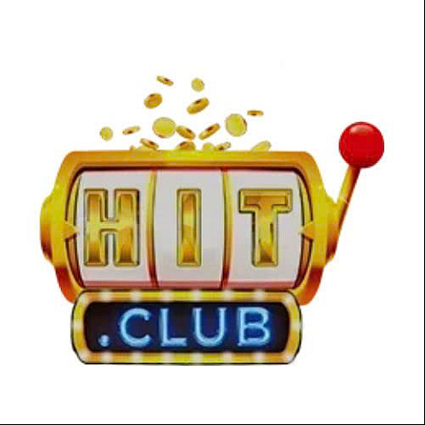 trangchuhitclub2 fotka