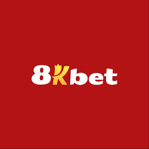 8kbett6org fotka