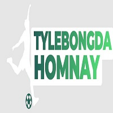 tylebongdacom fotka
