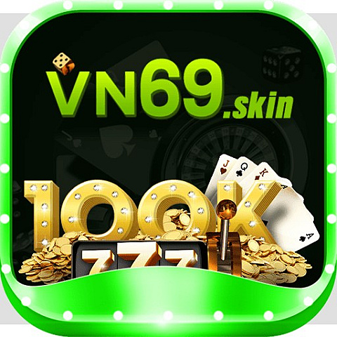 vn69skin fotka