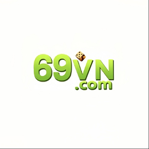 vn69vncx fotka
