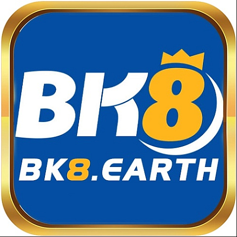 bk8earth fotka
