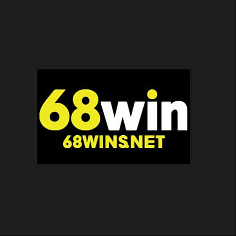 trangchu68win fotka