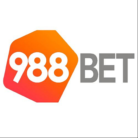 bid988bet fotka