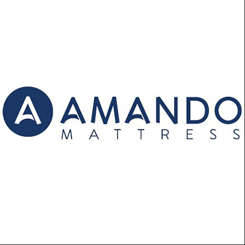 amandoofficial