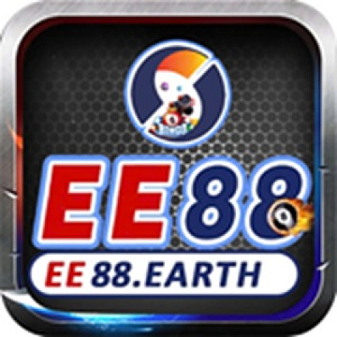 ee88earth